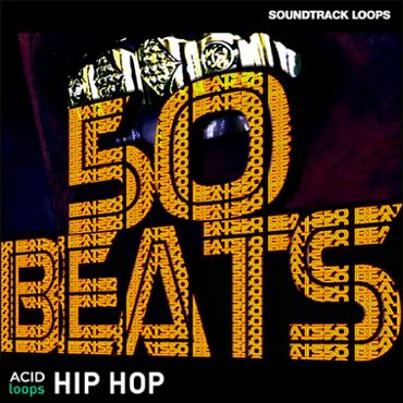 50 Beats