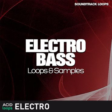 Electro Bass