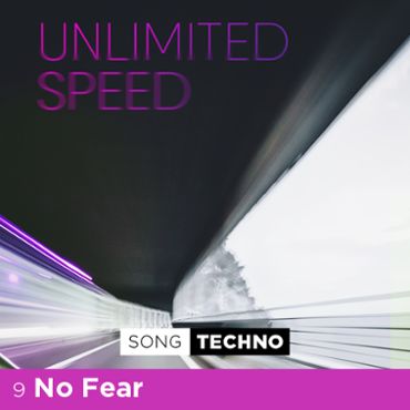 No Fear