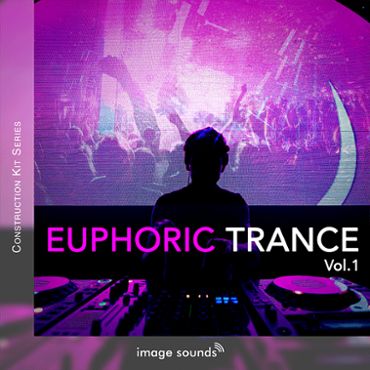 Euphoric Trance Vol. 1