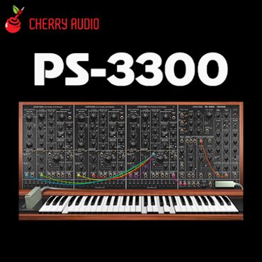 PS-3300