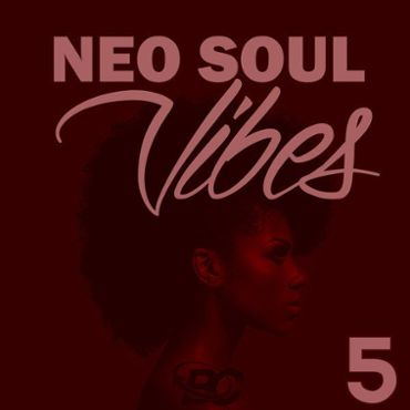 Neo Soul Vibes 5