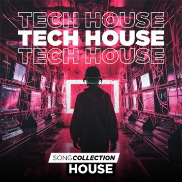 Tech House