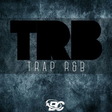 TRB: Trap R&B