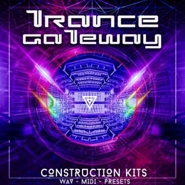 Trance Gateway