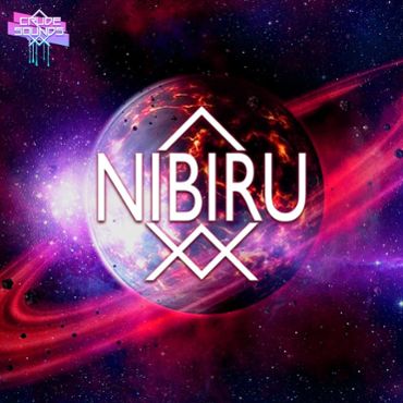 Nibiru