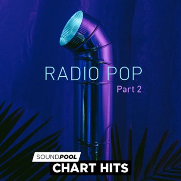 Radio Pop - Part 2