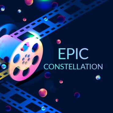 Epic Constellation