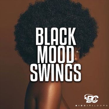 Black Mood Swings