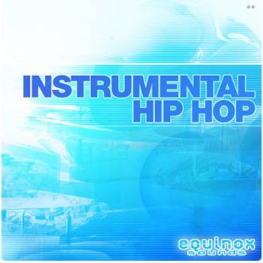 Instrumental Hip Hop