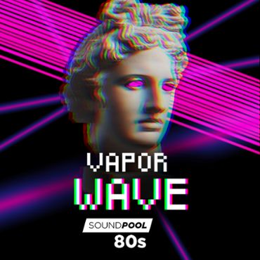 Vaporwave