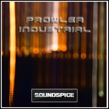 Prowler Industrial