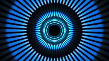 Abstract Tunnel