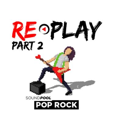 Replay - Part 2