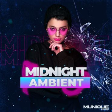 Midnight Ambient