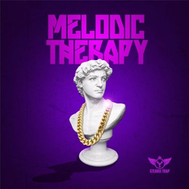 Melodic Therapy