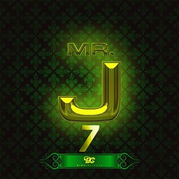 Mr. J 7