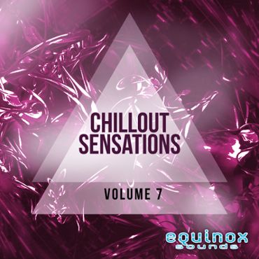 Chillout Sensations Vol 7