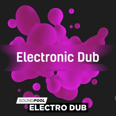 Electronic Dub