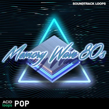 Memory Wave 80s