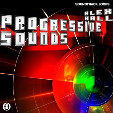 Progressive Sounds