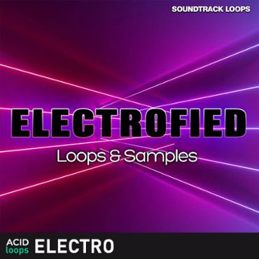 Electrofied