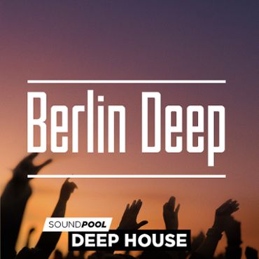 Berlin Deep