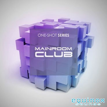 One-Shot Series: Mainroom Club