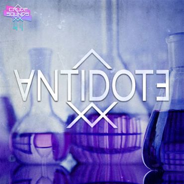 Antidote