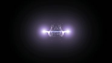 star flash