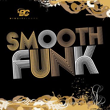 Smooth Funk