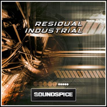 Residual Industrial