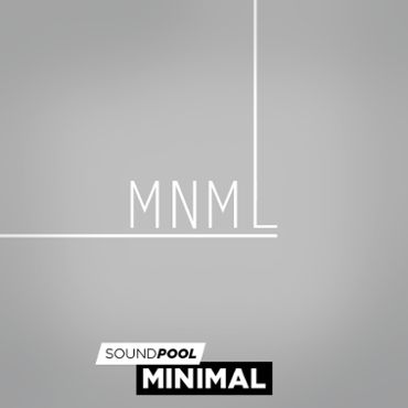 Mnml