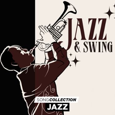 Jazz - Jazz & Swing