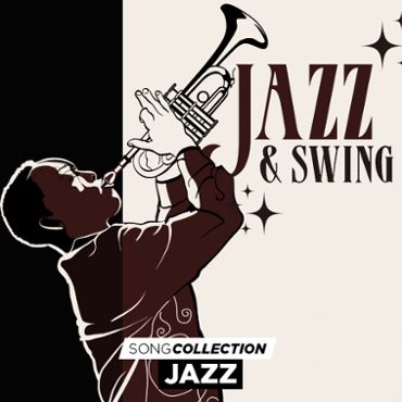 Swinging Blues Remastered