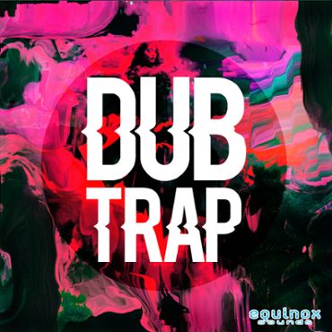 Dub Trap