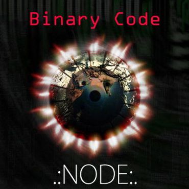 Binary Code