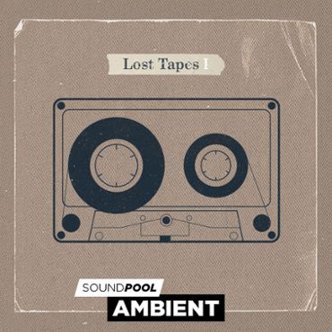 Lost Tapes