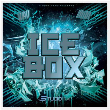 Ice Box