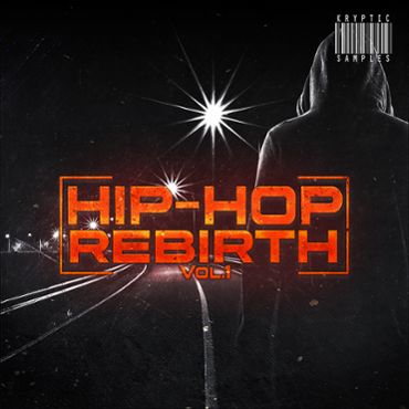 Hip Hop Rebirth