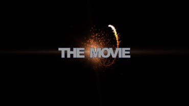 Movie Motion effect