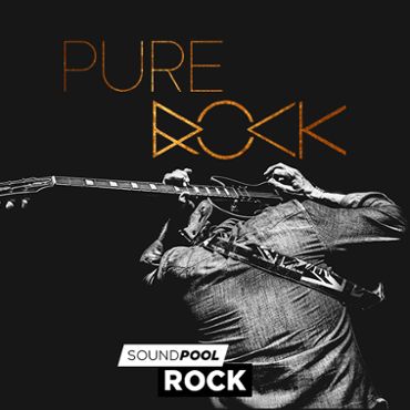 Pure Rock