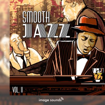 Smooth Jazz Vol. 2