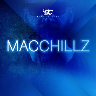 MacChillz