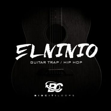 Elninio