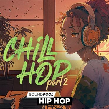 Chillhop - Part 2