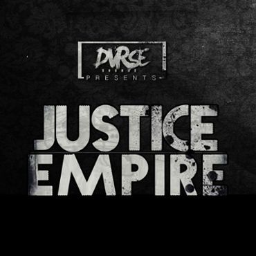 Justice Empire