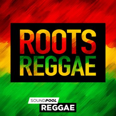 Roots Reggae