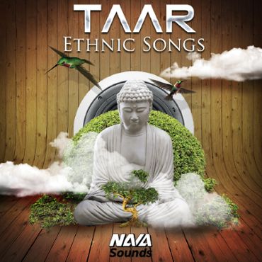 Taar: Ethnic Songs