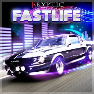 Fastlife